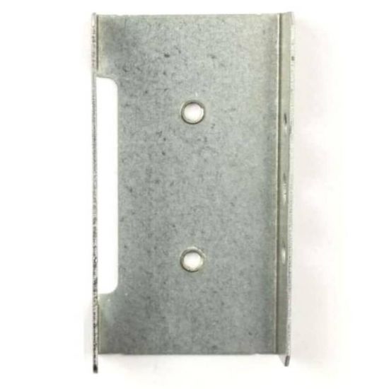 Picture of Panasonic Plate Part# FFV5710001S