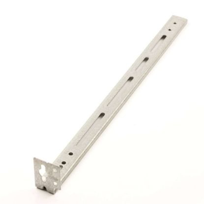 Picture of Panasonic Bracket Part# FFV5710023S