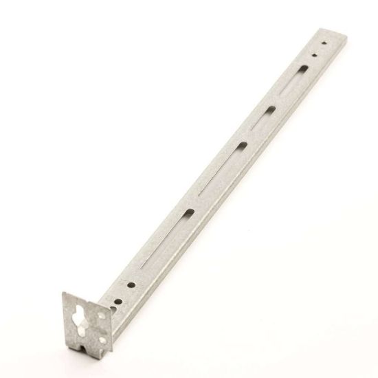 Picture of Panasonic Bracket Part# FFV5710023S