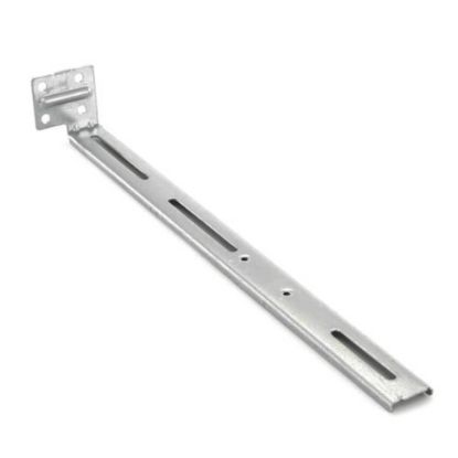 Picture of Panasonic Bracket Part# FFV5710017S