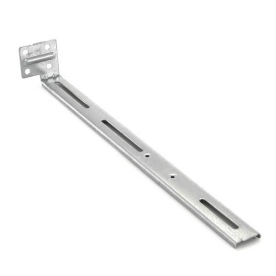 Picture of Panasonic Bracket Part# FFV5710017S