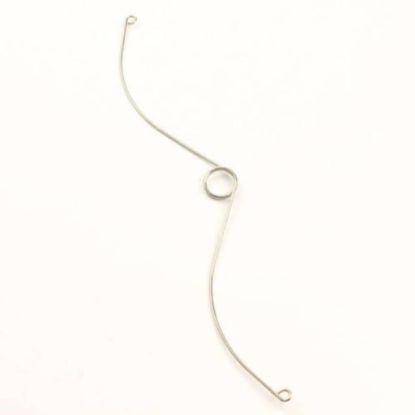 Picture of Panasonic Spring Part# FFV5560017S