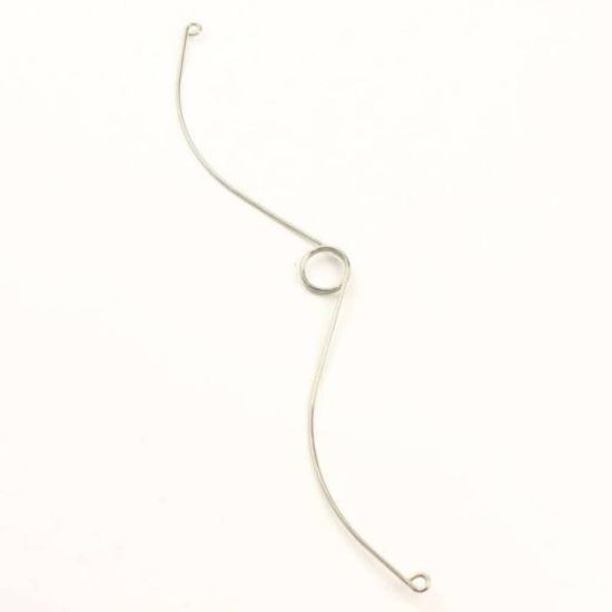 Picture of Panasonic Spring Part# FFV5560017S