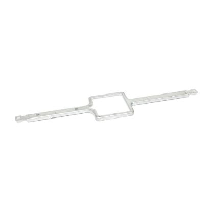 Picture of Panasonic Stopper Part# FFV5560051S
