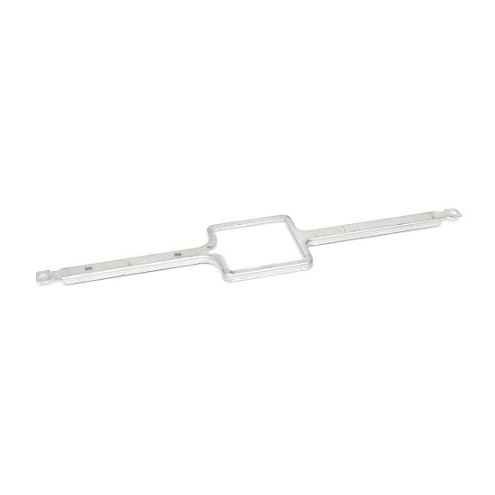 Picture of Panasonic Stopper Part# FFV5560051S