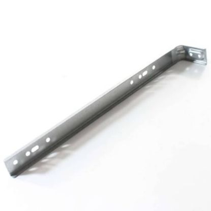 Picture of Panasonic Bracket Part# FFV5710025S
