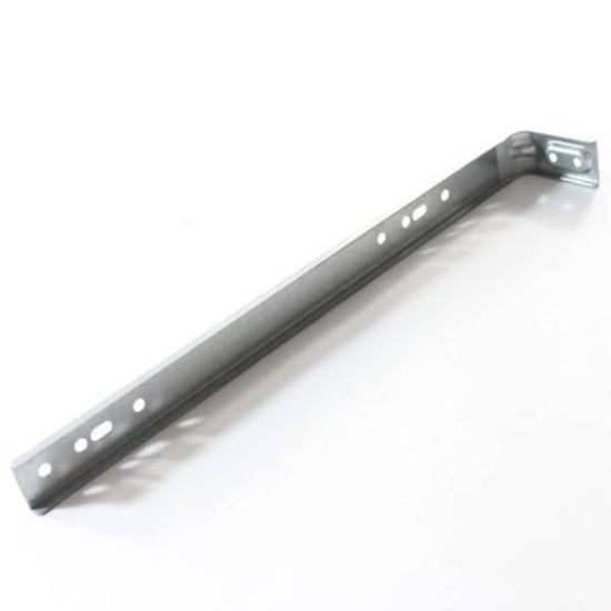 Picture of Panasonic Bracket Part# FFV5710025S