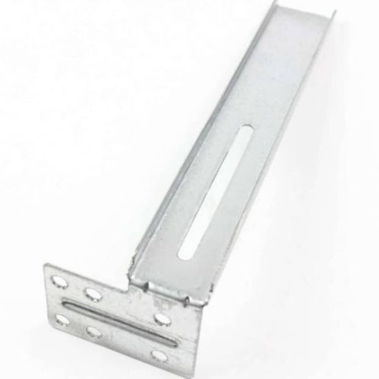 Picture of Panasonic Bracket Part# FFV5710019S