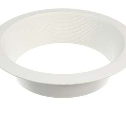 Picture of Panasonic Trim Part# FFV5840030S