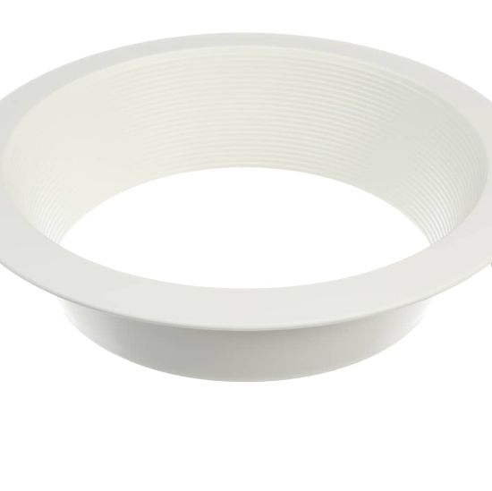 Picture of Panasonic Trim Part# FFV5840030S