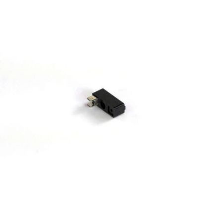 Picture of Panasonic Terminal Part# FFV5820027S