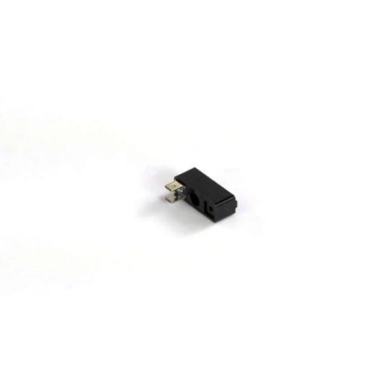 Picture of Panasonic Terminal Part# FFV5820027S