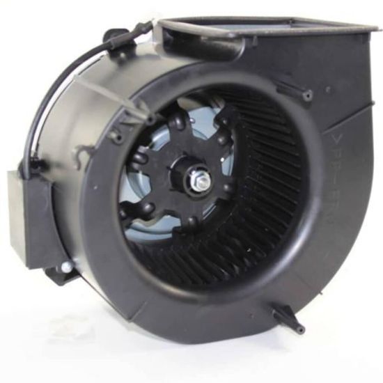 Picture of Panasonic Vent Part# FFV6400002S