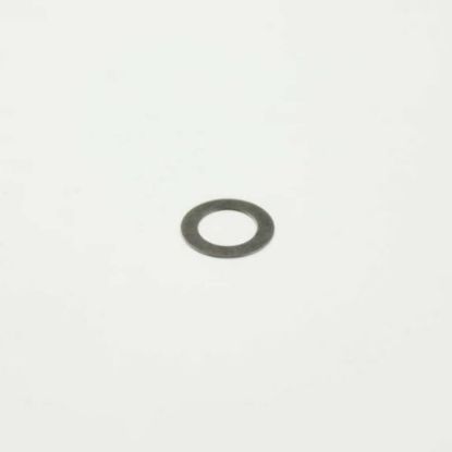 Picture of Panasonic Washer Part# FFV6700002H
