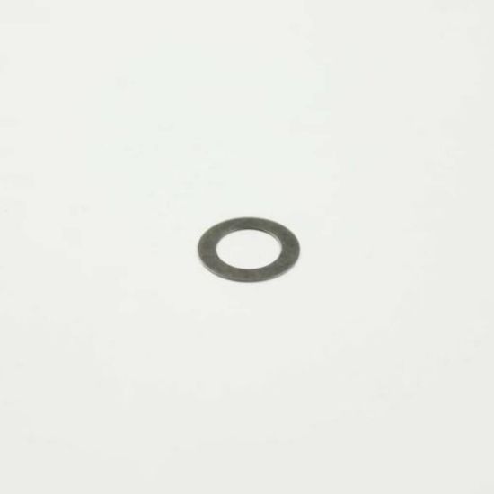 Picture of Panasonic Washer Part# FFV6700002H