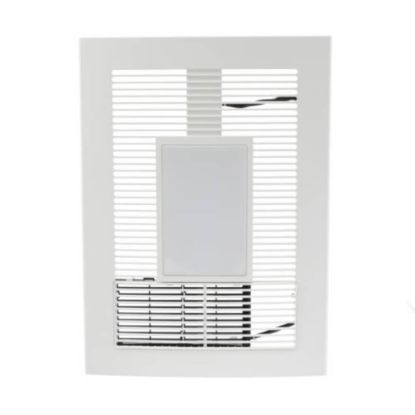 Picture of Panasonic Grill Part# FFV5VHL1810