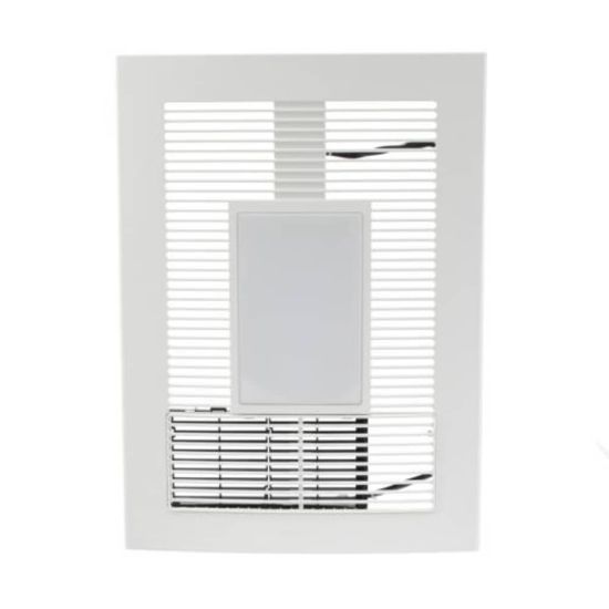 Picture of Panasonic Grill Part# FFV5VHL1810