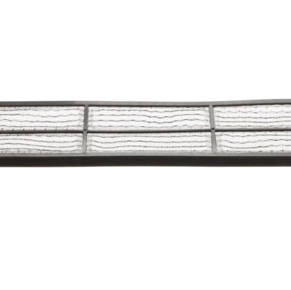 Picture of Panasonic Ra Filter Part# FFV6730102S