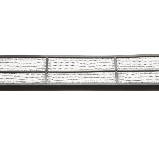 Picture of Panasonic Ra Filter Part# FFV6730102S