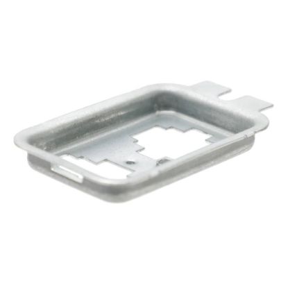 Picture of Panasonic Plate Part# FFV5VHL1913