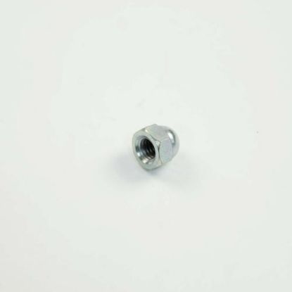 Picture of Panasonic Nut Part# FFV7020007S