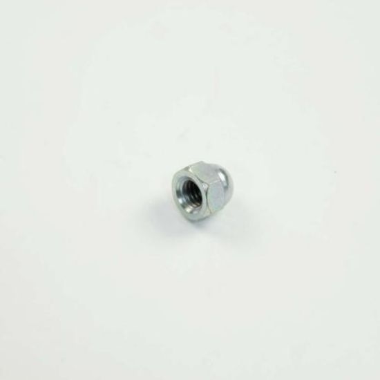 Picture of Panasonic Nut Part# FFV7020007S