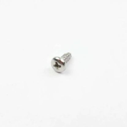 Picture of Panasonic Screw Part# FFV7000140S
