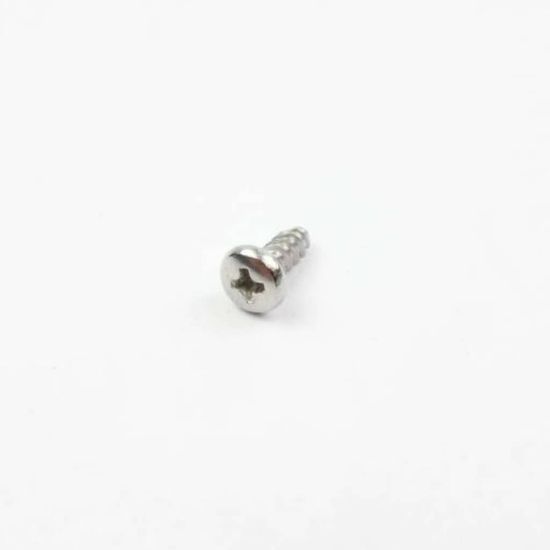 Picture of Panasonic Screw Part# FFV7000140S