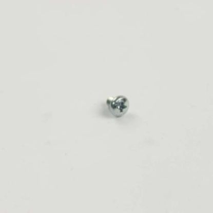 Picture of Panasonic Screw Part# FFV7000064S