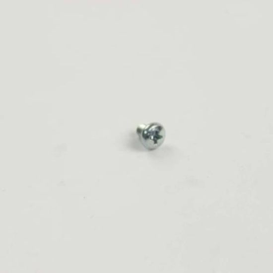 Picture of Panasonic Screw Part# FFV7000064S
