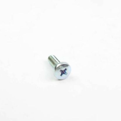 Picture of Panasonic Screw Part# FFV7000065S