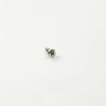 Picture of Panasonic Screw Part# FFV7000080S
