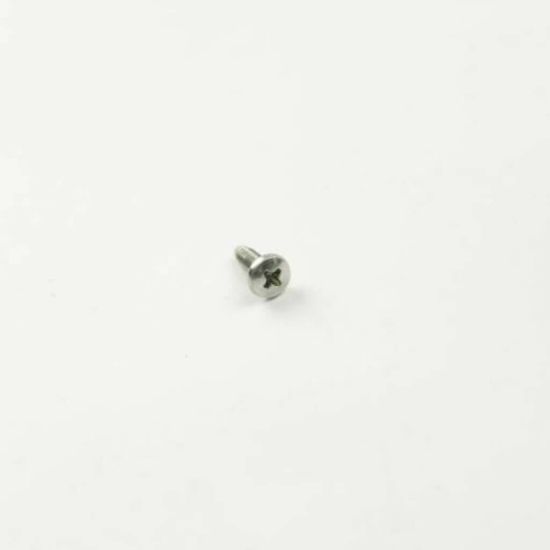 Picture of Panasonic Screw Part# FFV7000080S
