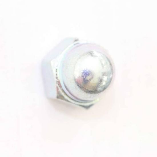 Picture of Panasonic Nut Part# FFV7020011S