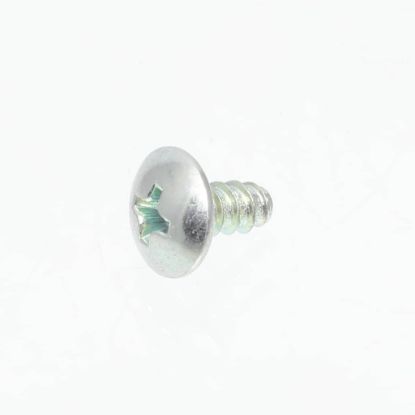 Picture of Panasonic Screw Part# FFV7000074S