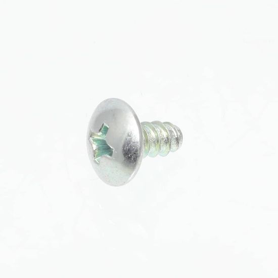 Picture of Panasonic Screw Part# FFV7000074S