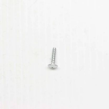 Picture of Panasonic Screw Part# FFV7000106S
