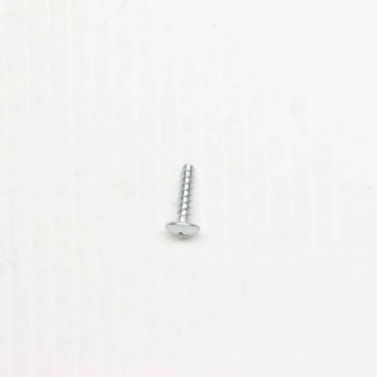 Picture of Panasonic Screw Part# FFV7000106S