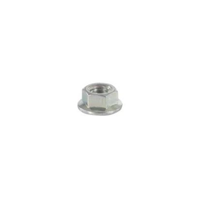 Picture of Panasonic Nut Part# FFV7020021S