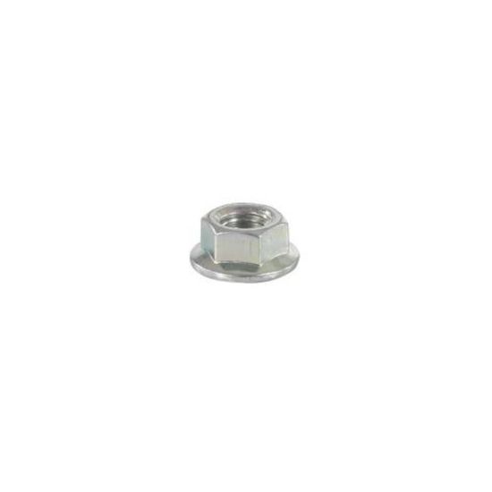Picture of Panasonic Nut Part# FFV7020021S