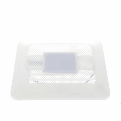 Picture of Panasonic Grill/led Assembly Part# FFVC811LH810