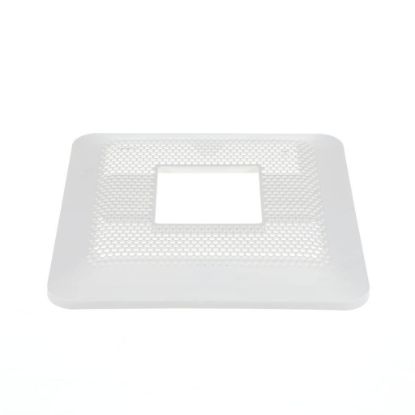 Picture of Panasonic Grill Section Part# FFVC811LH811