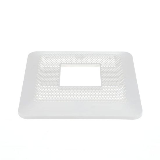 Picture of Panasonic Grill Section Part# FFVC811LH811