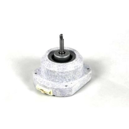 Picture of Panasonic Motor Part# FFV3700347S