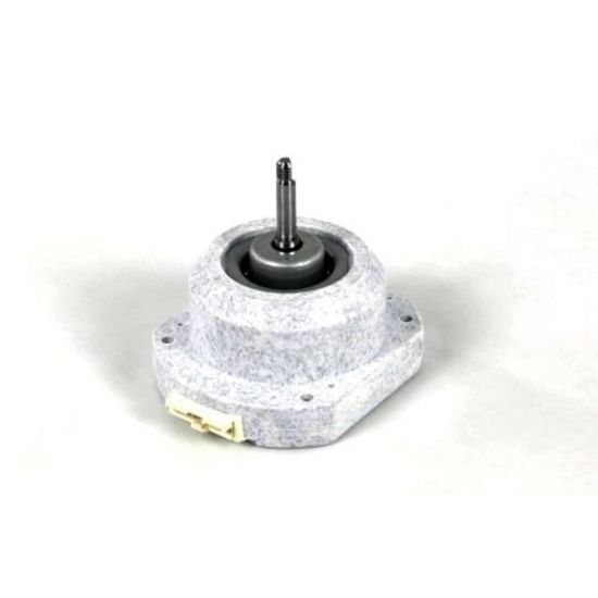 Picture of Panasonic Motor Part# FFV3700347S