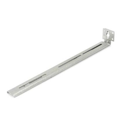 Picture of Panasonic Bracket Part# FFV5710024S