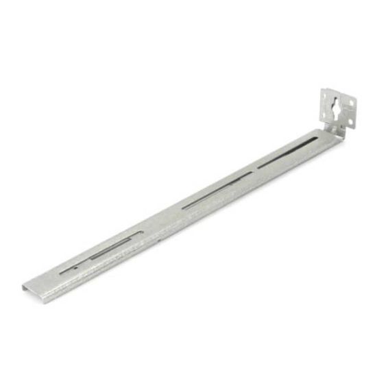 Picture of Panasonic Bracket Part# FFV5710024S