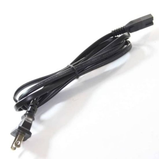 Picture of Panasonic Cable, Power Part# K2CB2CB00022