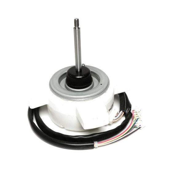 Picture of Panasonic Motor Part# L6CAYYYL0067