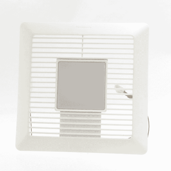 Picture of Panasonic Grill Part# FFV79LA1810